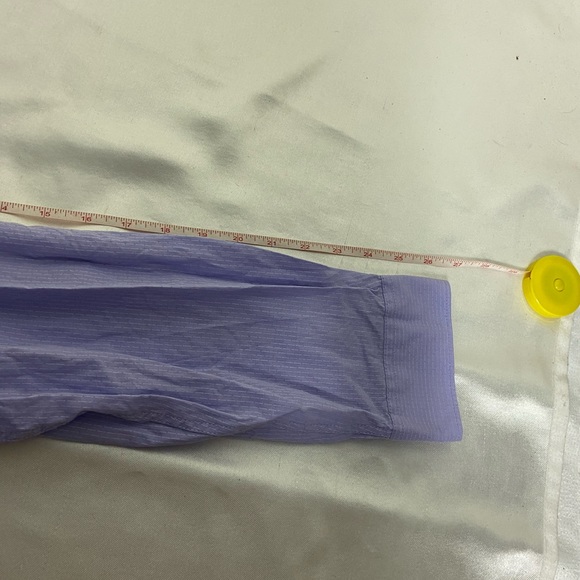 Calvin Klein Slim fit button down shirt XL - Picture 7 of 7